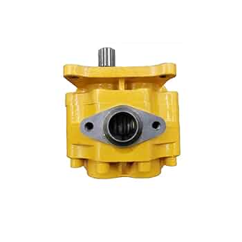 しむ　0527 61ftaQH5EYL._UF350,350_QL80_.jpg